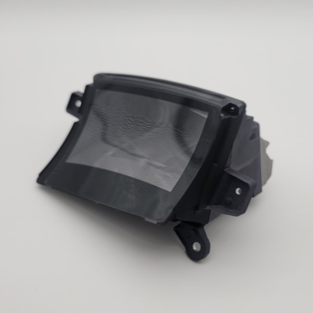 2023 2024 2025 BMW X1 U11 HUD Head Up Display Unit 5B40C62