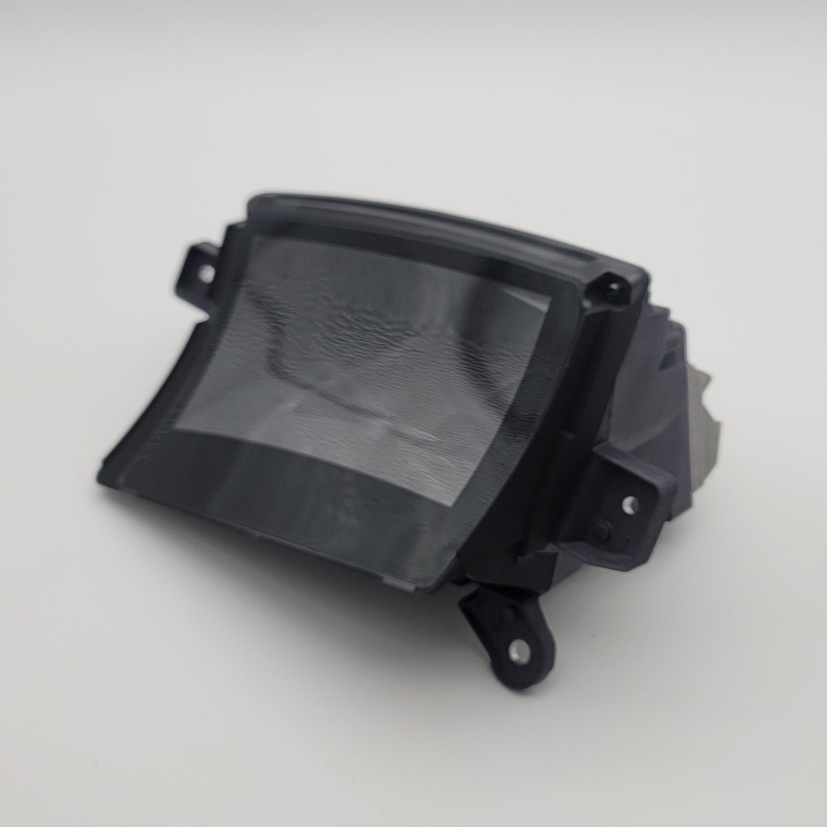 2023 2024 2025 BMW X1 U11 HUD Head Up Display Unit 5B40C62