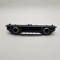 2020 2021 2022 2023 AUDI S4 Temperature Control Panel Climate 8W0820043BJ