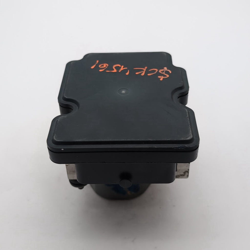 2019 2020 Nissan Altima ABS Anti Lock Brake Pump 476606CD0A