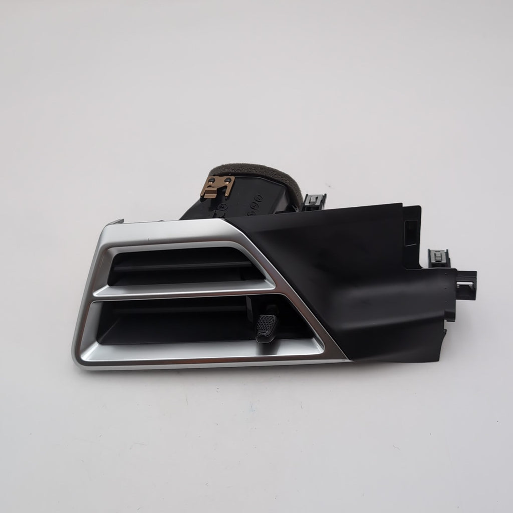 2023 - 2026 BMW M340i G20 G26 G80 Left Driver Dash AC Air Vent Trim 9633611