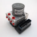 2021 2022 2023 Kia Seltos ABS Anti Lock Brake Pump Control Unit 58900-Q5450