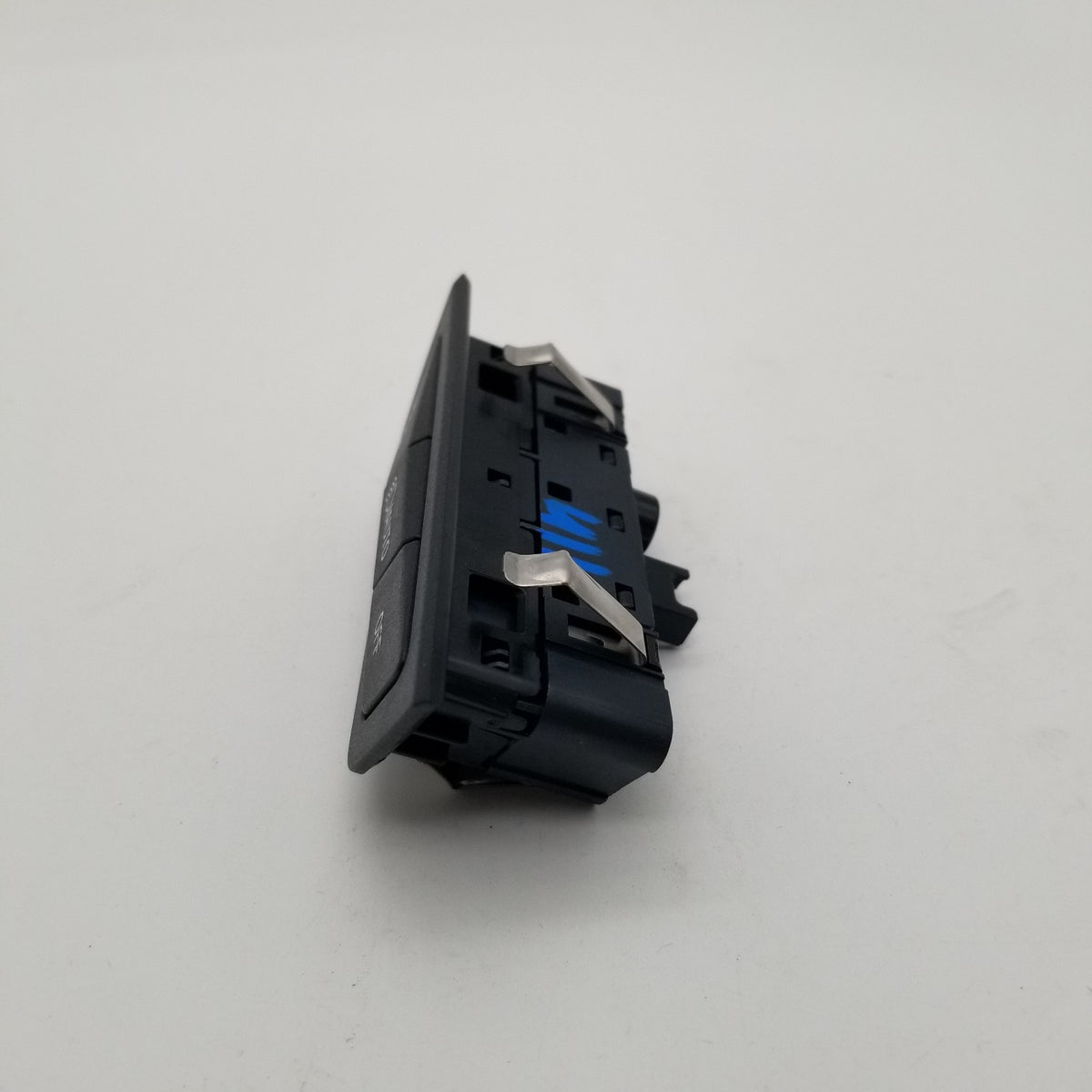 2022 2023 2024 2025 BMW X1 X2 U11 U10 Light Operating Switch Panel OEM 5A4A056