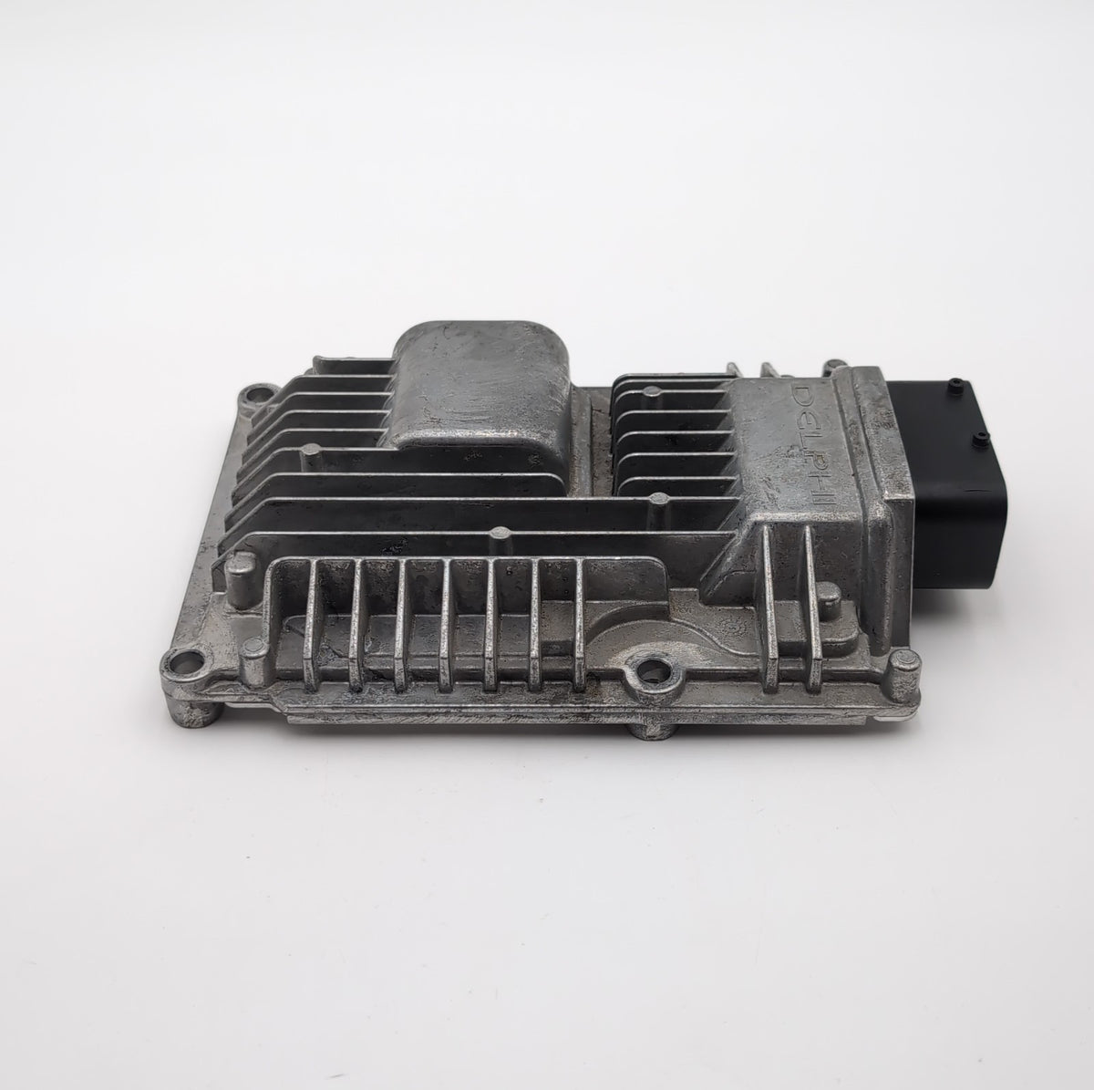 2012- 2016 Hyundai Genesis Fuel Injector Control Module OEM 39172-3C020