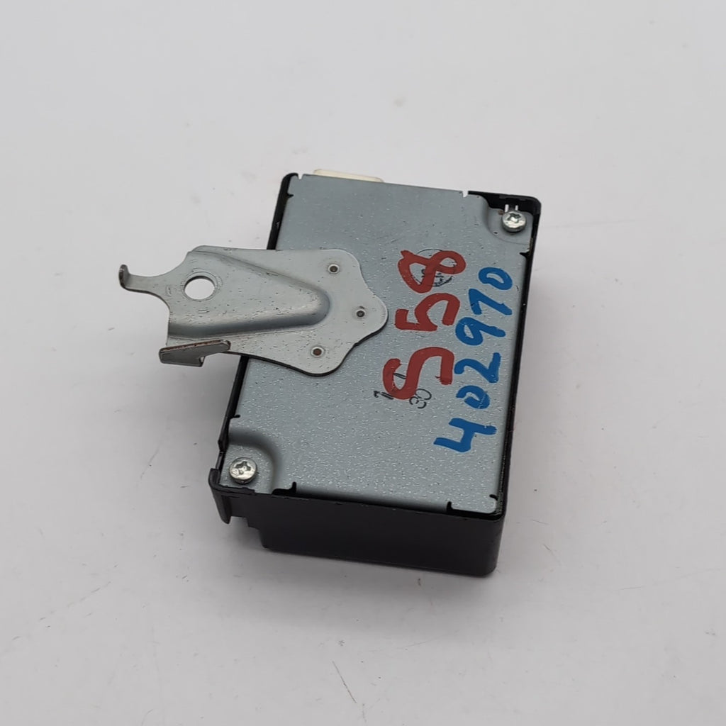 2014 2015 2016 Toyota Highlander Tire Pressure Monitoring TPMS Receiver OEM