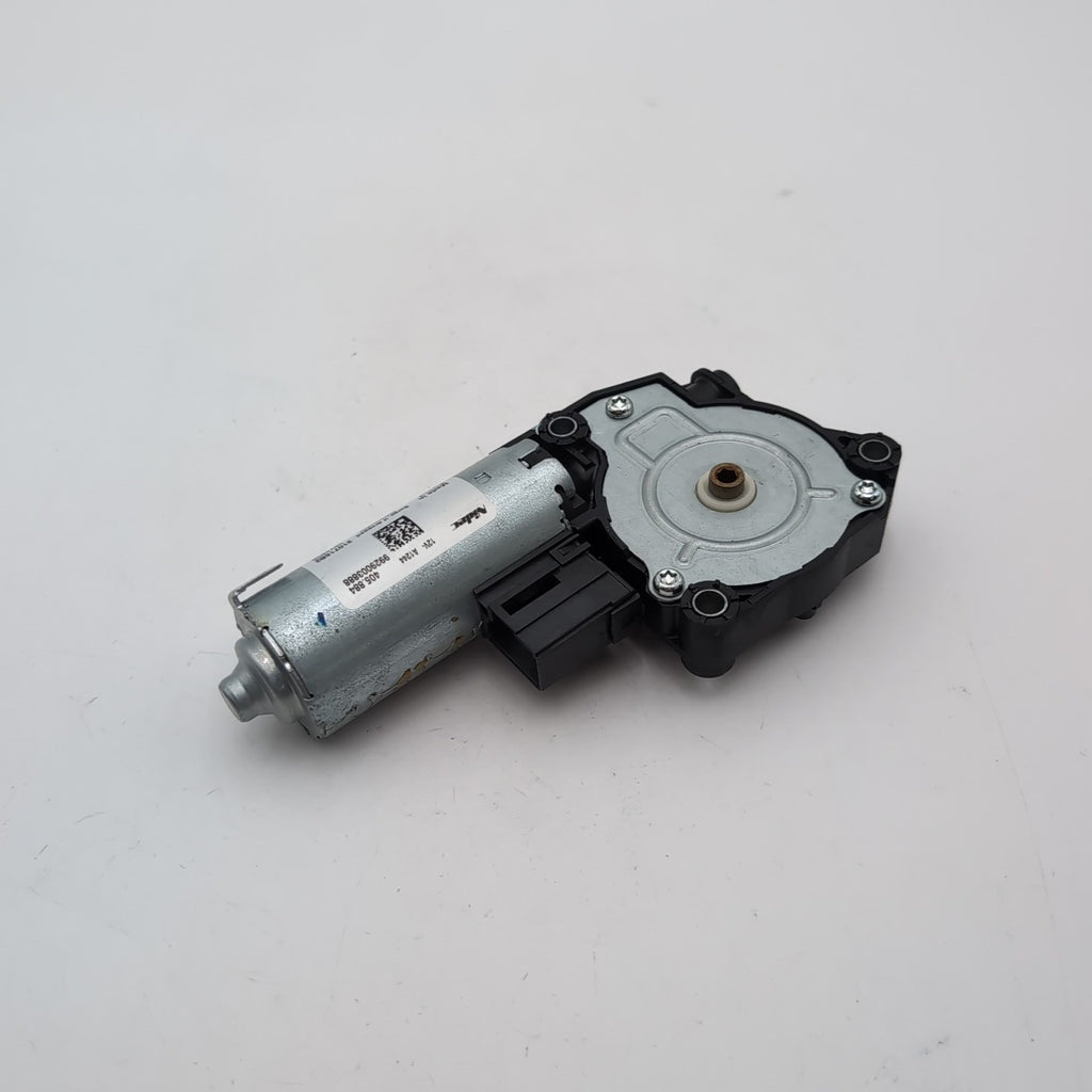 2019 2020 2021 2022 2023 BMW G20 G26 G32 M3 Sunroof Motor Sun Moon Roof Motor
