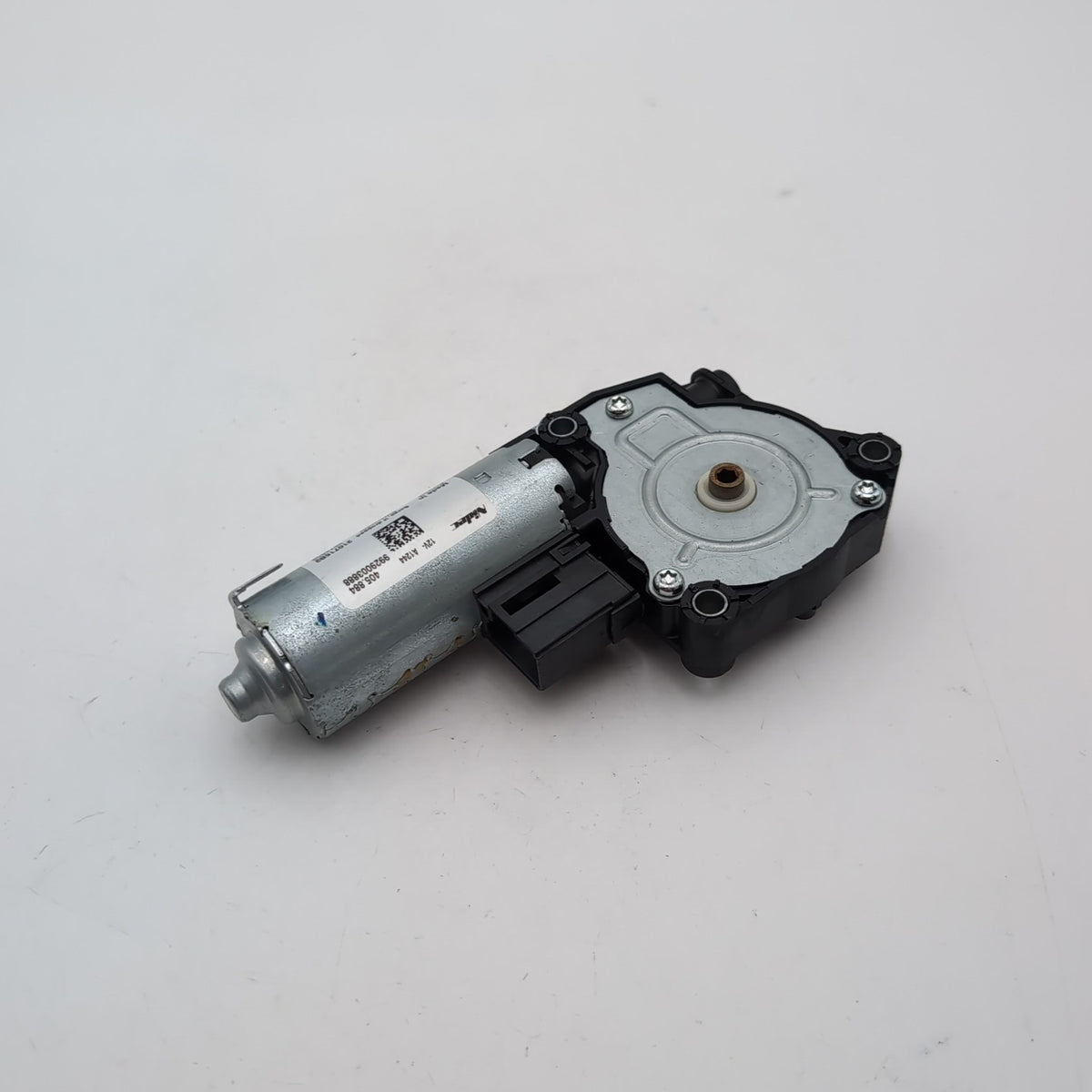 2019 2020 2021 2022 2023 BMW G20 G26 G32 M3 Sunroof Motor Sun Moon Roof Motor