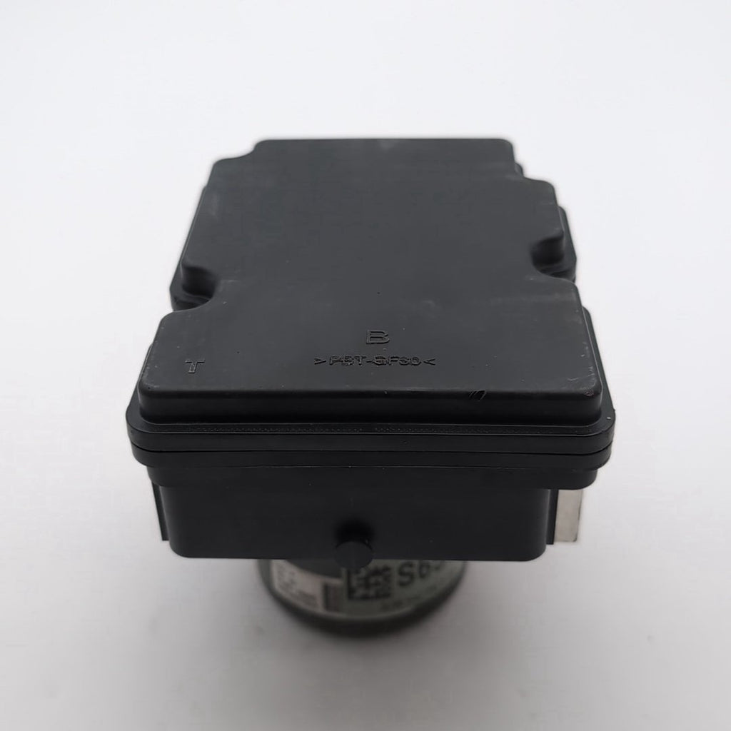 2019 2020 Hyundai Santa Fe 2.4L AWD ABS Anti Lock Brake Pump 58900-S2650