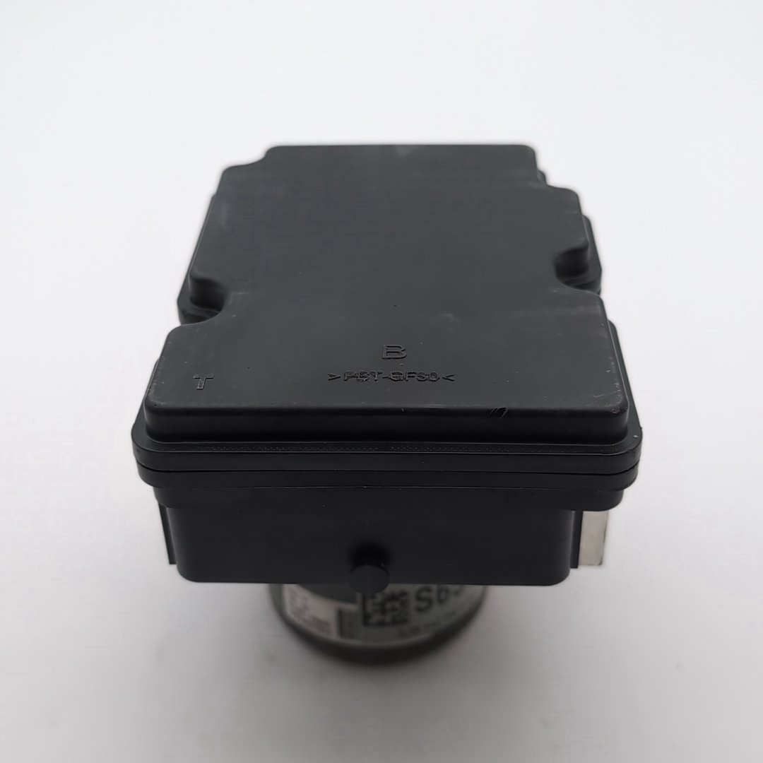 2019 2020 Hyundai Santa Fe 2.4L AWD ABS Anti Lock Brake Pump 58900-S2650