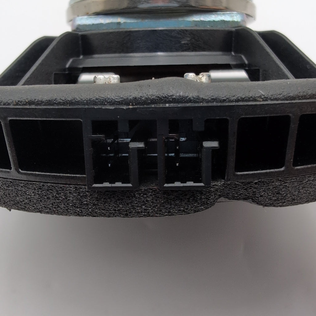 2019 - 2025 BMW G20 G22 G26 G30 M3 X3 X4 X5 X6 Midrange Door Speaker Harman