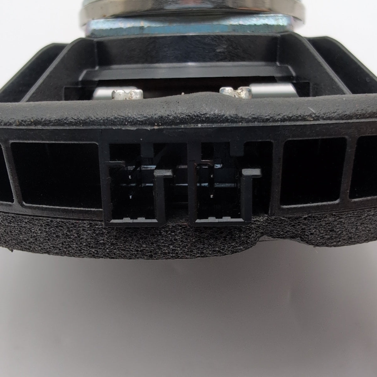 2019 - 2025 BMW G20 G22 G26 G30 M3 X3 X4 X5 X6 Midrange Door Speaker Harman