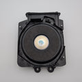 2023 - 2025 BMW X1 X2 U06 U10 U11 Central Bass Left Subwoofer Speaker 9858623