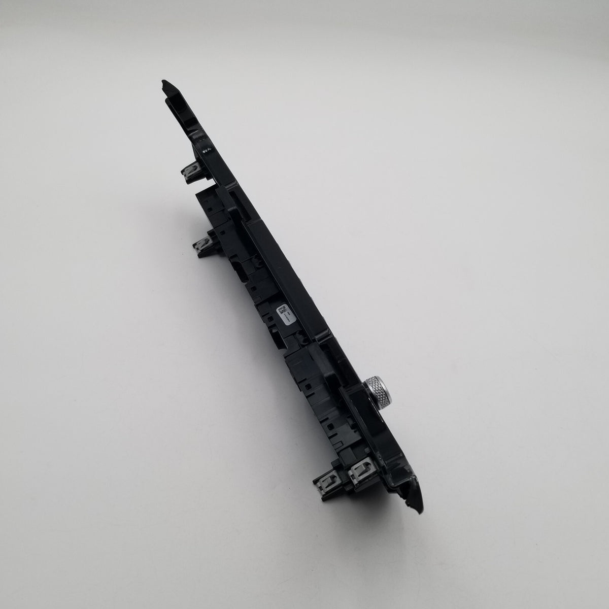 2022 2023 2024 BMW X4 G02 DASH DASHBOARD AUDIO RADIO CONTROL SWITCH OEM
