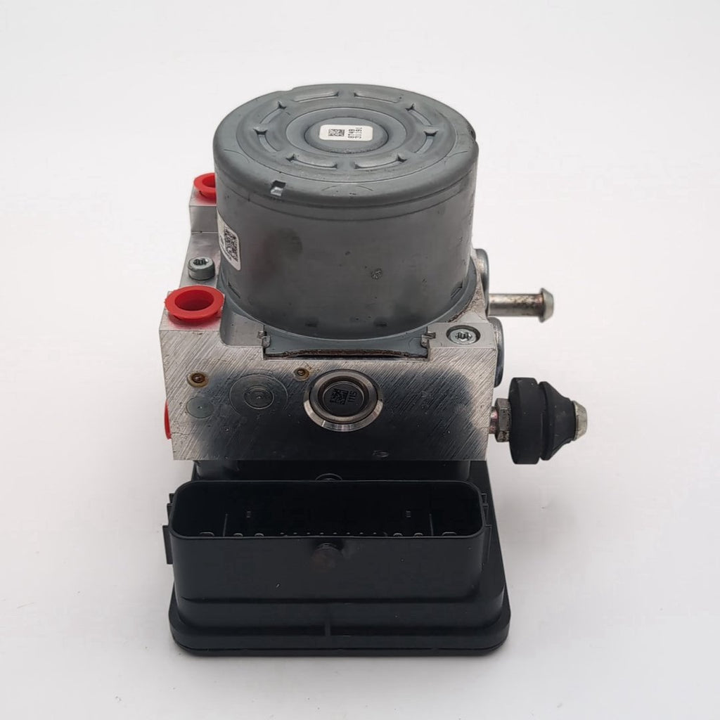2019 2020 Subaru WRX ABS Anti Lock Brake Pump Control Unit OEM 27536VA120