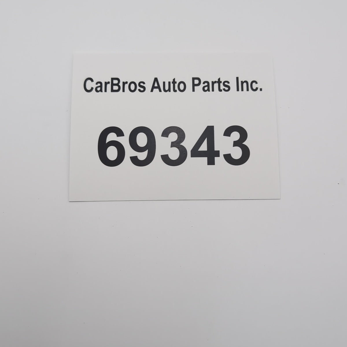2022-2024 BMW i4 430i M440i G26 CENTER CONSOLE STORAGE COMPARTMENT BIN TRAY OEM