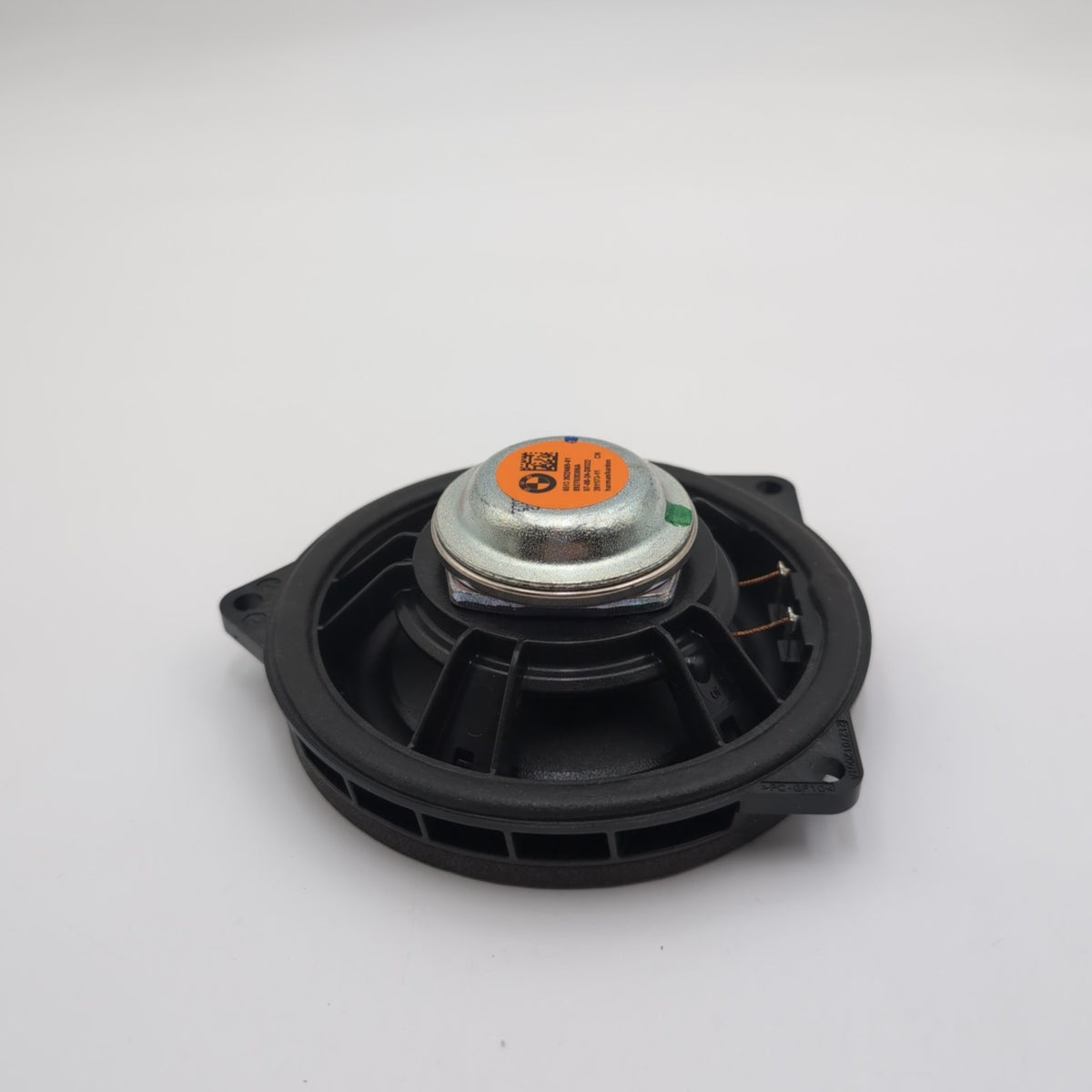 2019 - 2025 BMW G20 G22 G26 G30 M3 X3 X4 X5 X6 Midrange Door Speaker Harman