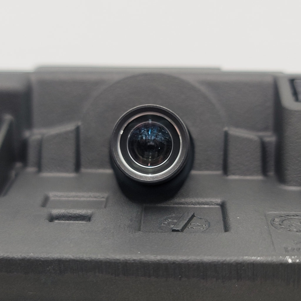 2020- 2024 BMW M4 X7 G07 X6 G06 X5 G05 Camera Windshield LANE ASSIST 5A1A142