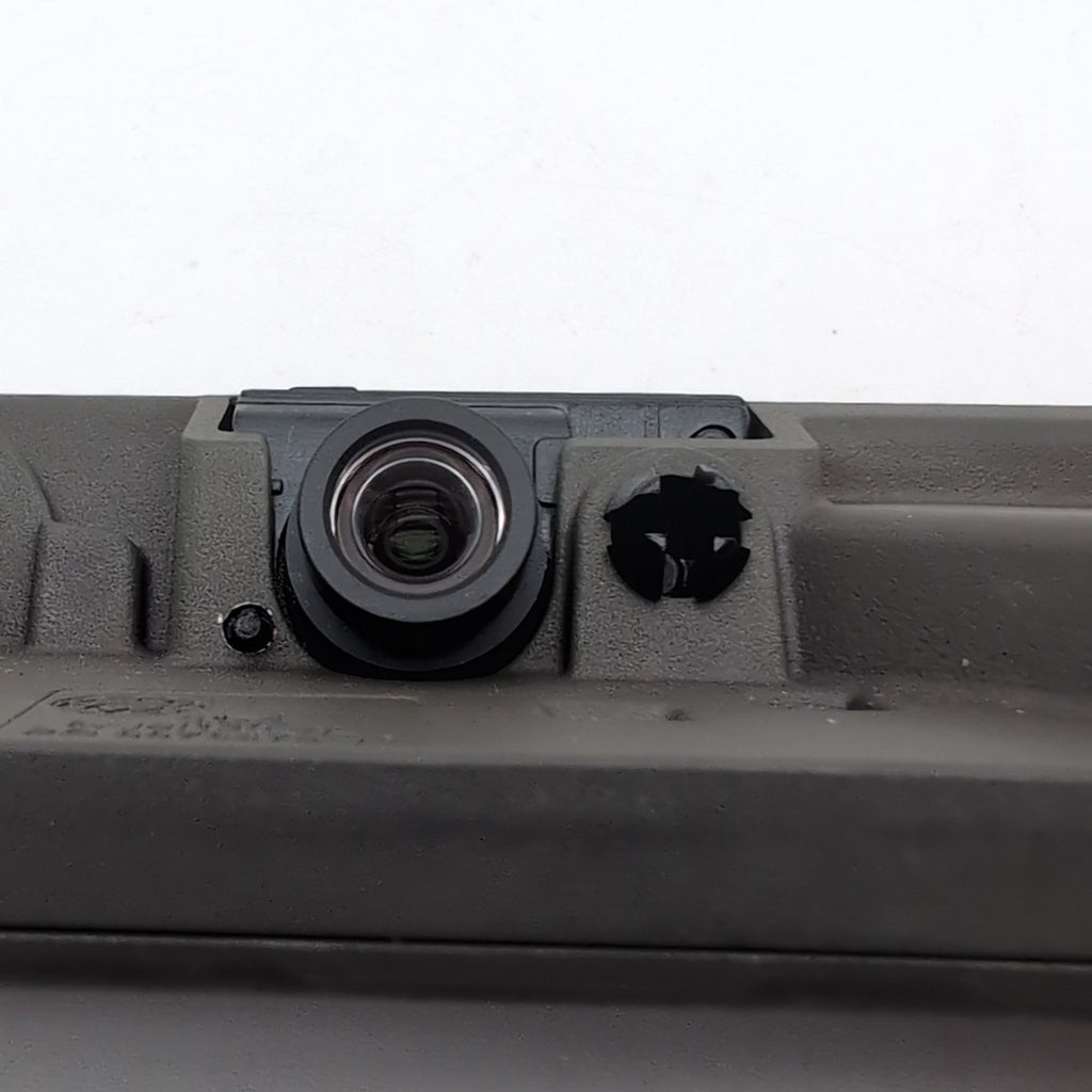 2023 2024 2025 BMW X1 X5 530i Camera Autonomous Driving Low Front Camera 5B52662