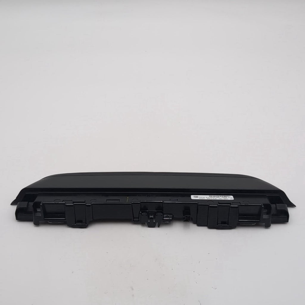 2019 - 2026 BMW G20 G80 M3 M340i Third 3rd Rear Upper Brake Light 7420460