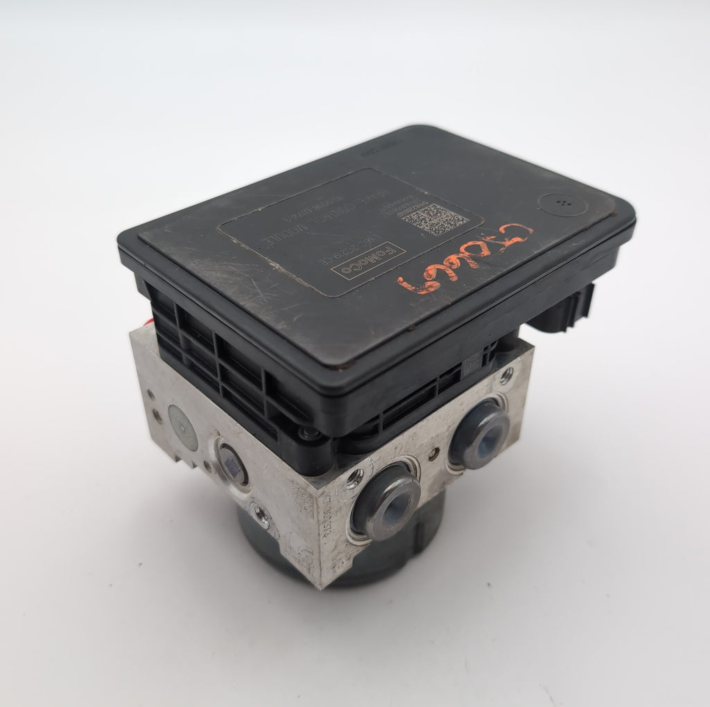 2020 2021 2022 Ford Escape 1.5L ABS Anti Lock Brake Pump Unit LX6C-2B373-CE