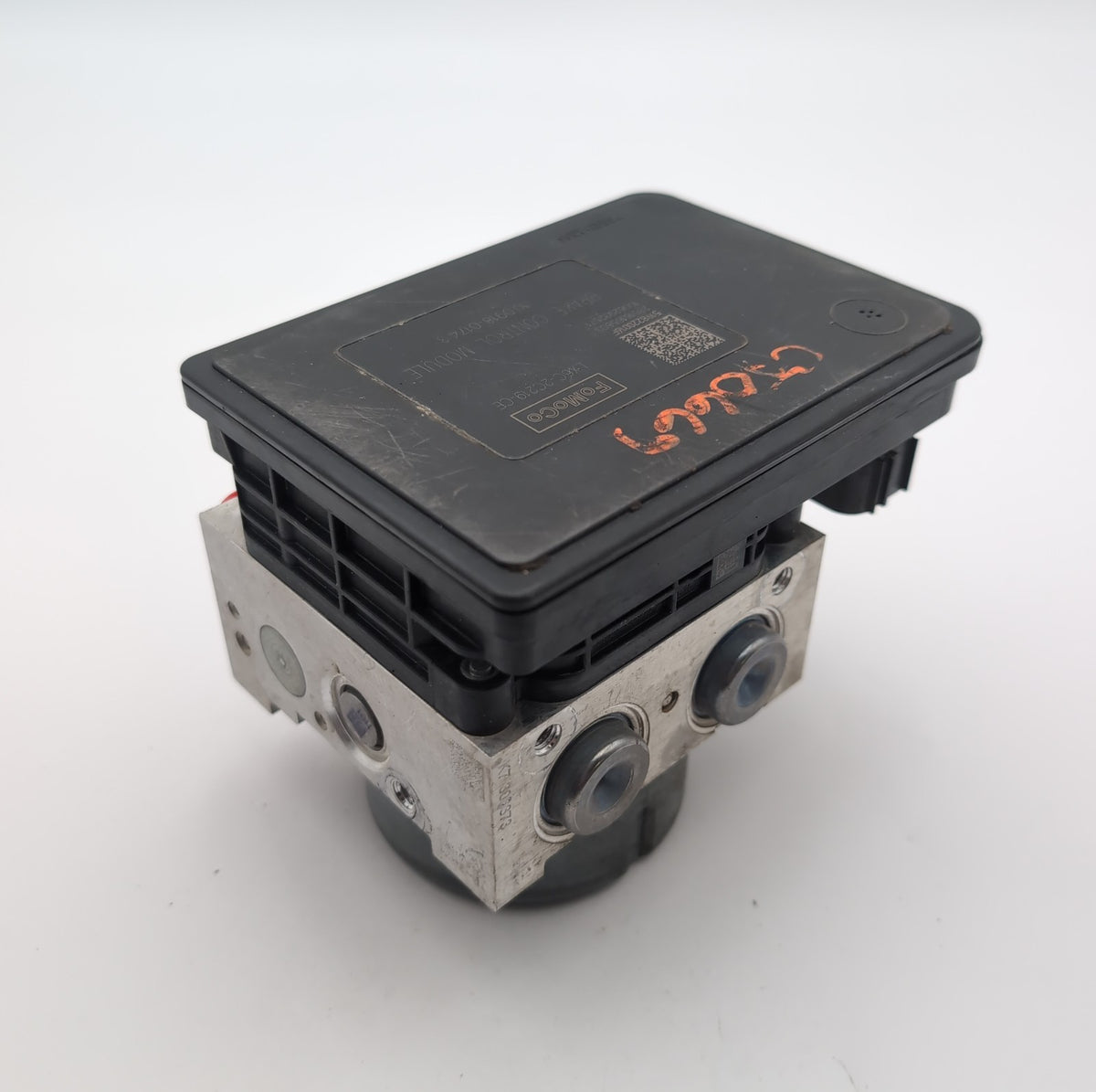 2020 2021 2022 Ford Escape 1.5L ABS Anti Lock Brake Pump Unit LX6C-2B373-CE