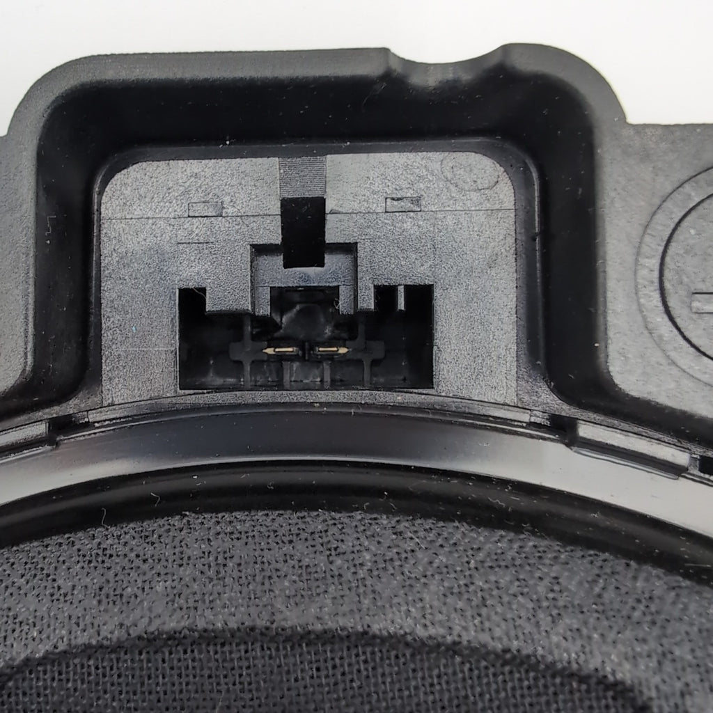 2019 - 2026 BMW G20 G43 G80 G23 G82 Left Subwoofer Speaker Harman 2622861