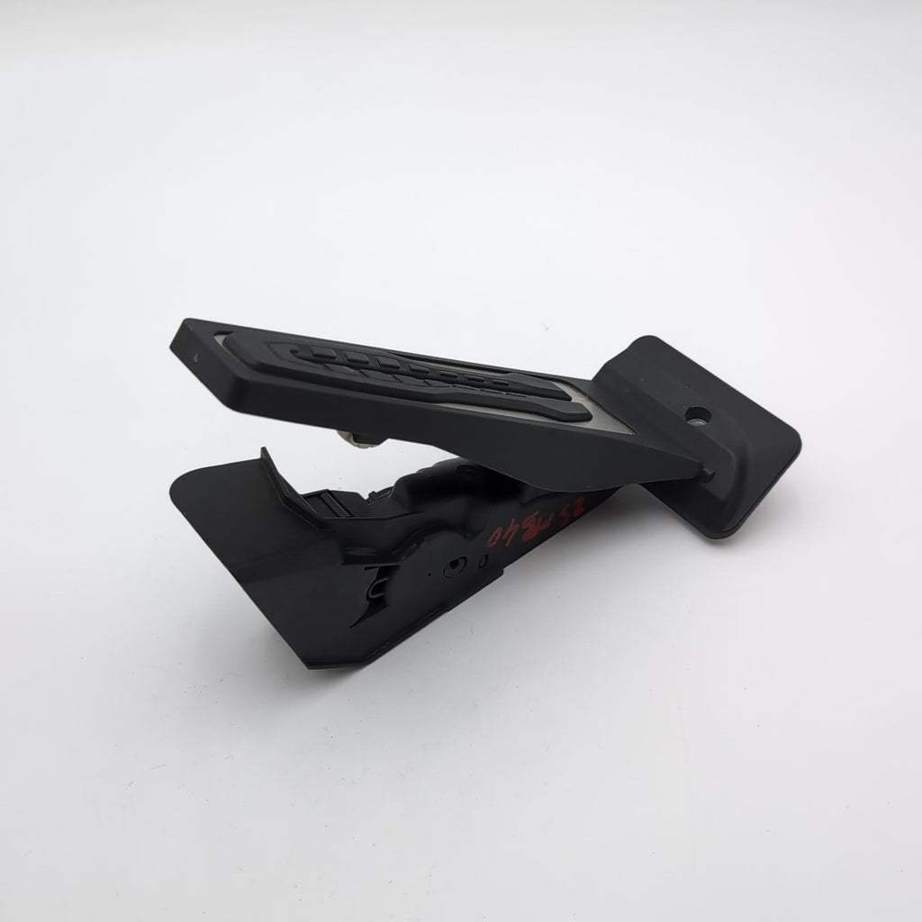 2019 - 2026 BMW 2 3 4 Series XM X3 X4 X5 X6 X7 Accelerator Gas Pedal 6889820