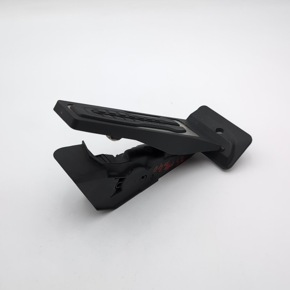 2019 - 2026 BMW 2 3 4 Series XM X3 X4 X5 X6 X7 Accelerator Gas Pedal 6889820