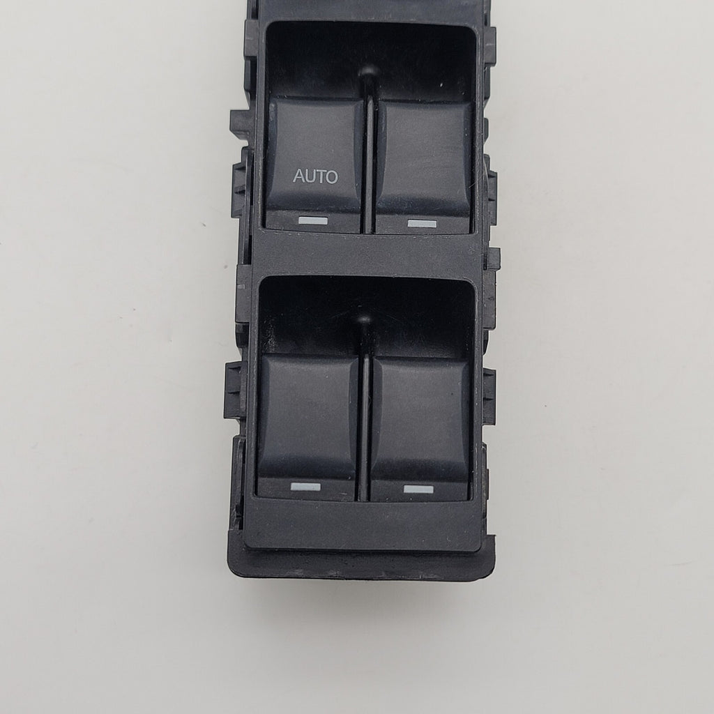 2008 2009 2010 CHRYSLER AVENGER MASTER POWER WINDOW SWITCH 04602780AA OEM