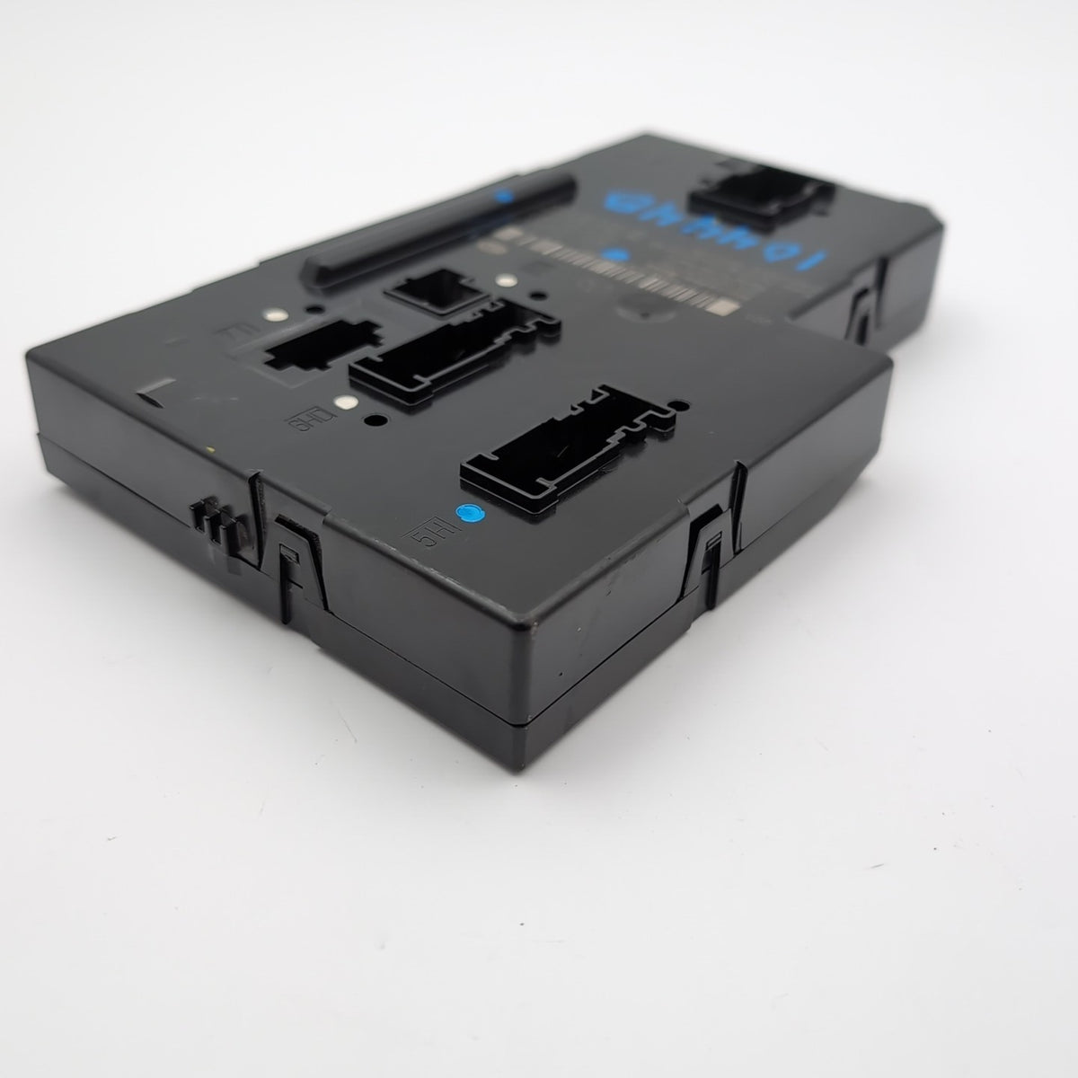 2010- 2018 Mercedes W218 CLS550 CLS63 Rear SAM Module Relay A2129005001
