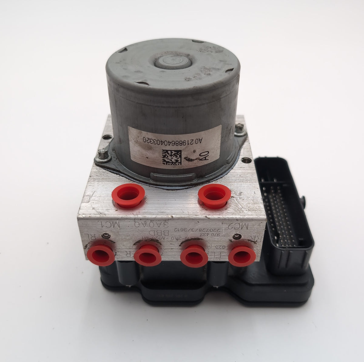 2023 2024 Honda CRV 1.5L ABS Anti Lock Brake Pump Control Unit 57110-3A0-A020-M1