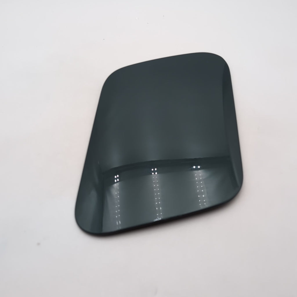 2025 BMW X2 U10 Fuel Tank Door Cover Cap Lid OEM 9625846