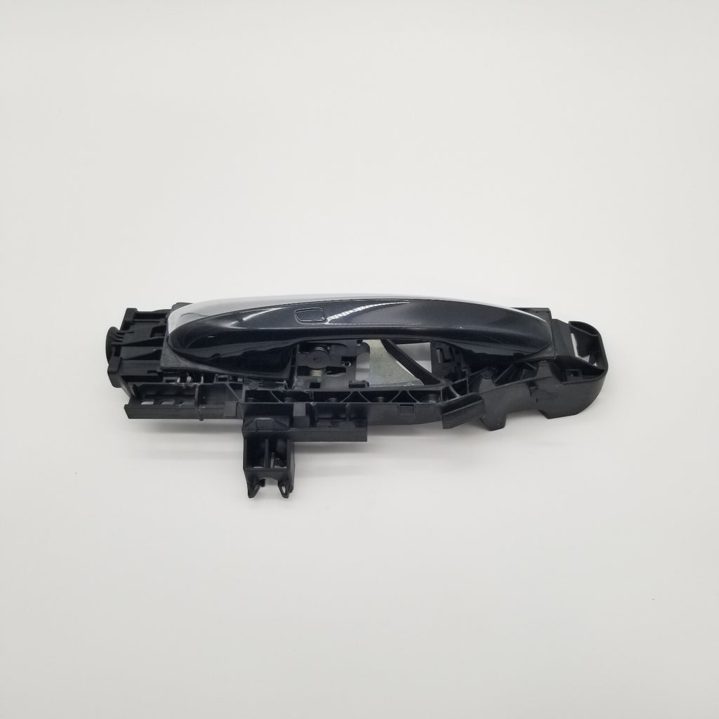 2015 2016 2017 MERCEDES C S CLASS W205 W222 FRONT RIGHT KEYLESS GO DOOR HANDLE