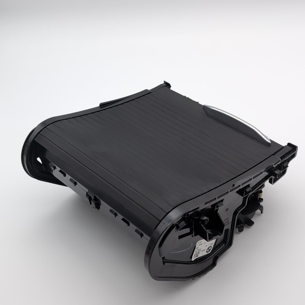 2019- 2024 BMW X3 OEM Storage Tray Cup Holder Center Console 5A192C3 X3 G01