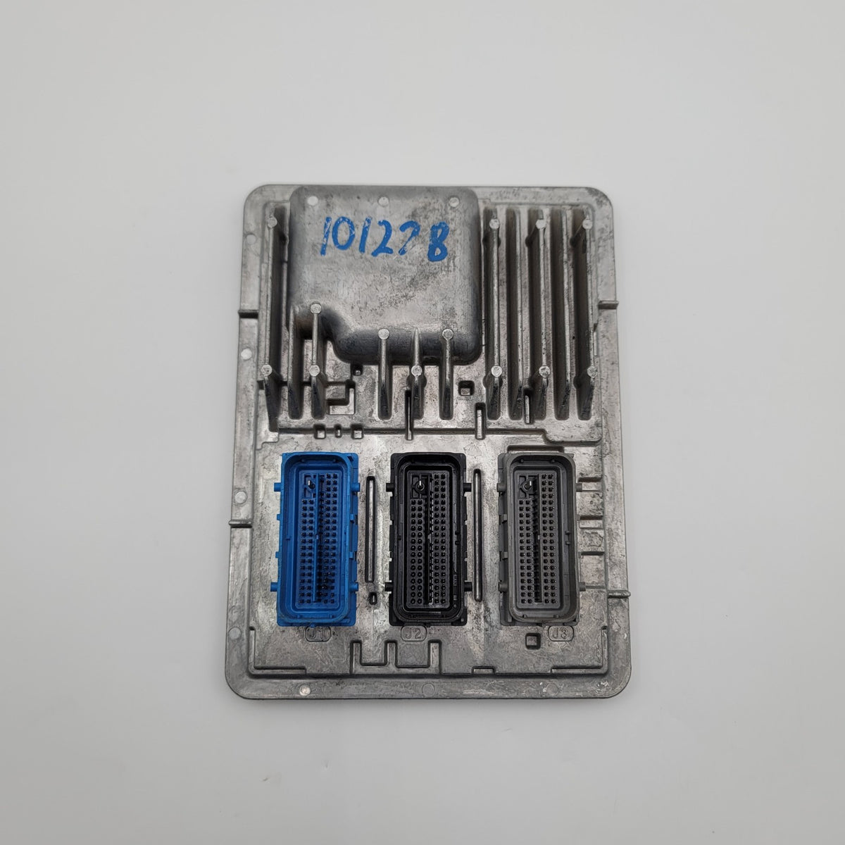 2016 2017 2018 Chevrolet Malibu Engine Computer Control Module ECM 12680876 OEM