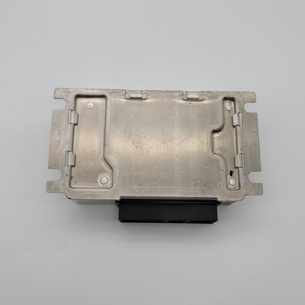 2010 2011 2012 2013 Range Rover Sport Transfer Case Control Module AH427H417AE