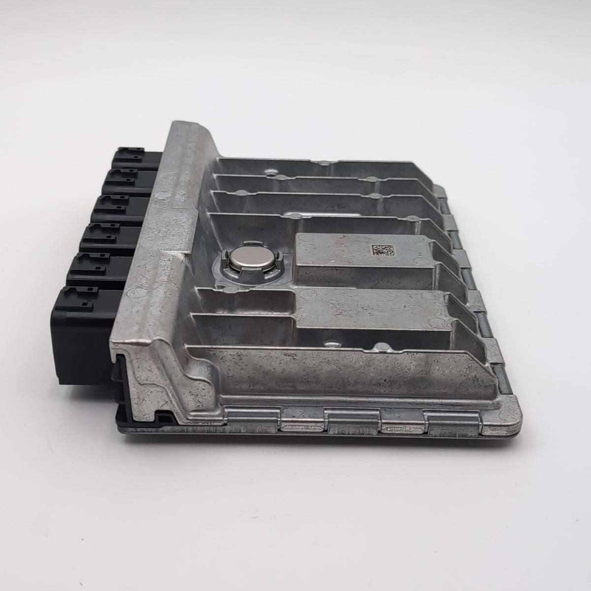 2024 - 2026 BMW 540i 550e 740i X3 X5 X6 X7 XM Engine Control Module ECU DME