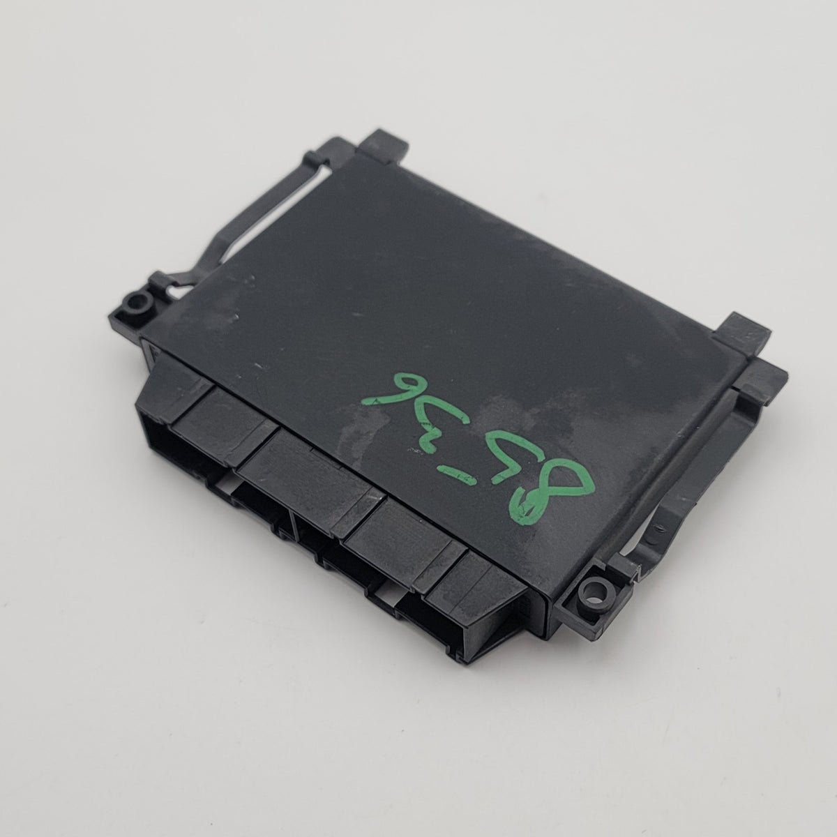 2003- 2006 MERCEDES BENZ w211 E55 AMG PDC PARKTRONIC PARK ASSIST CONTROL MODULE
