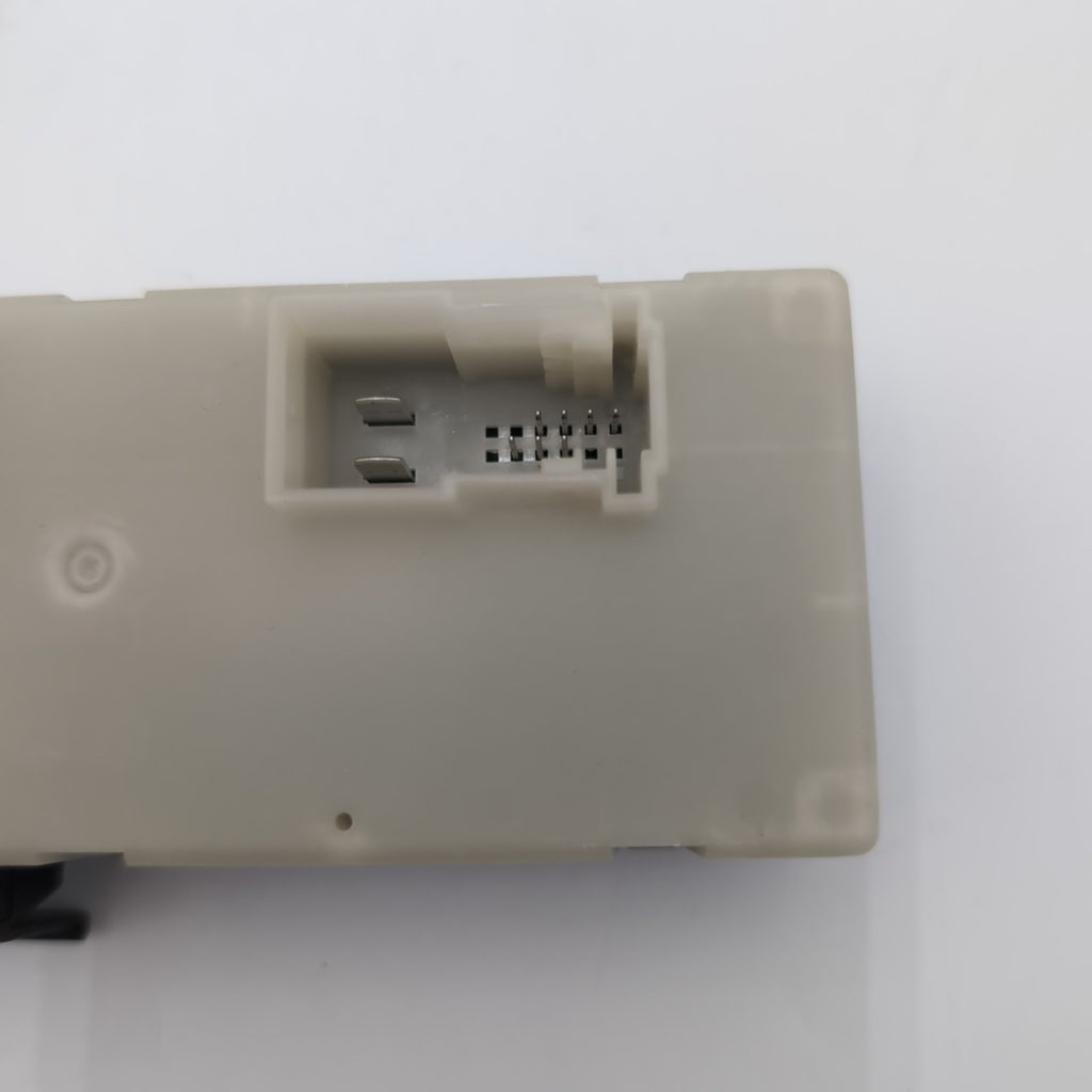 2021 - 2026 BMW G20 G26 G30 M3 X3 X6 X6M Rear Liftgate Trunk Lid Control Module