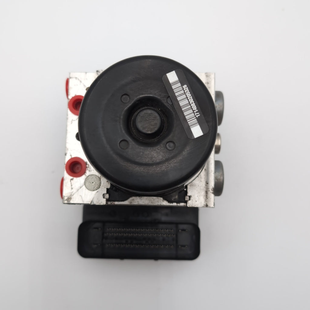 2011 2012 2013 Honda Odyssey ABS Anti Lock Brake Pump 57110-TK8-A020-M1