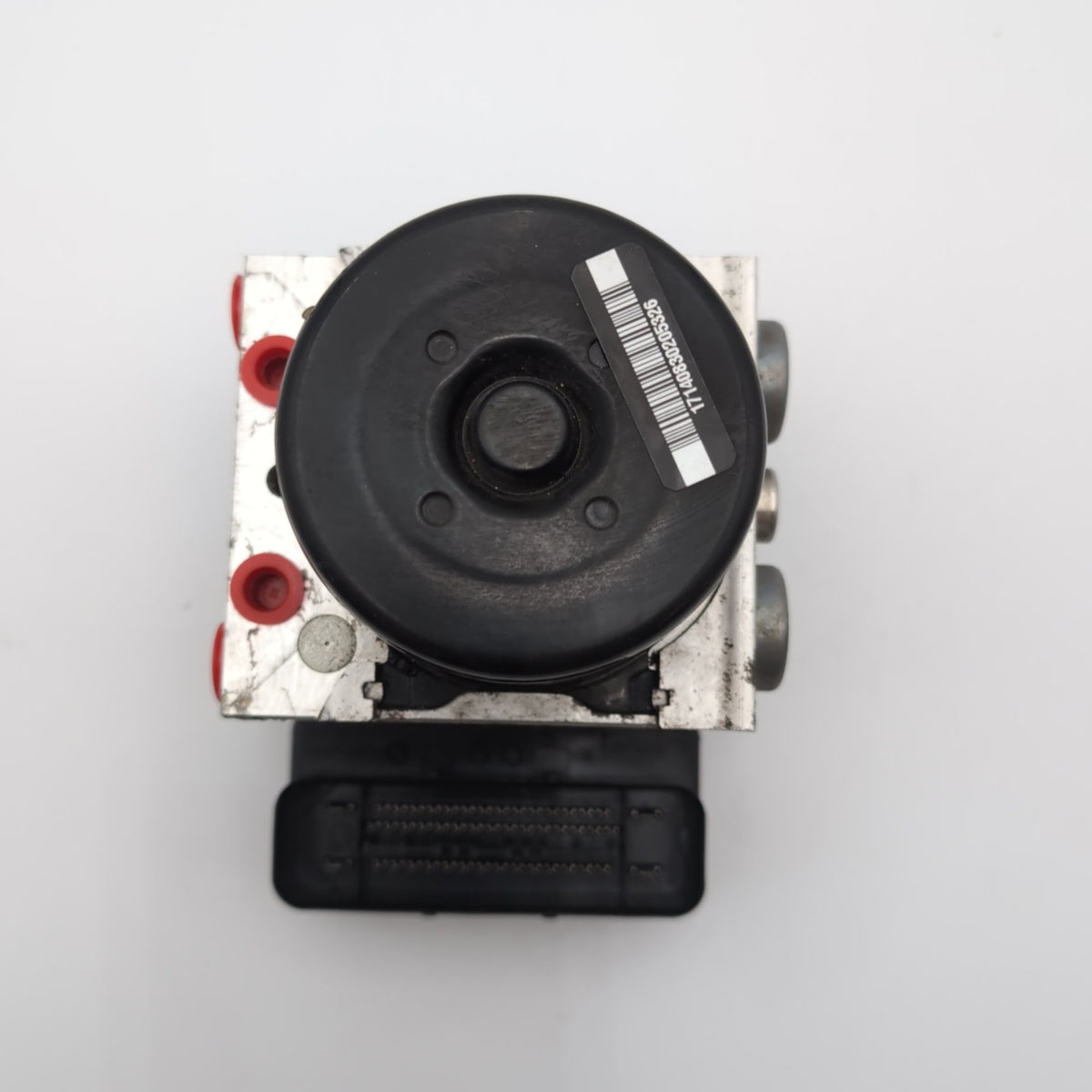 2011 2012 2013 Honda Odyssey ABS Anti Lock Brake Pump 57110-TK8-A020-M1