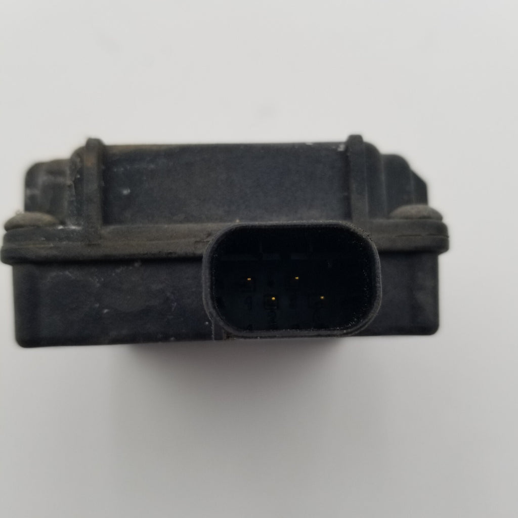 Fits Audi Tt A6 8J Mk2 Garage Door Opener Control Module 8K0 907 410 B