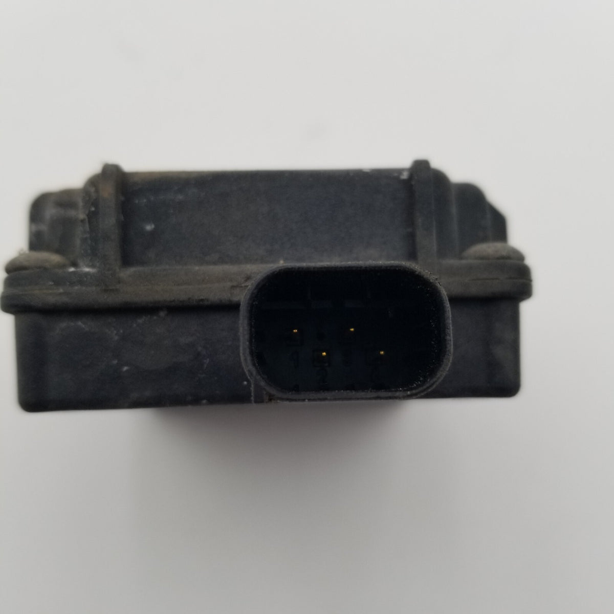 Fits Audi Tt A6 8J Mk2 Garage Door Opener Control Module 8K0 907 410 B