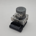 2016 2017 2018 Kia Optima ABS Anti Brake Lock Pump Control Assy OEM 58900-D5060
