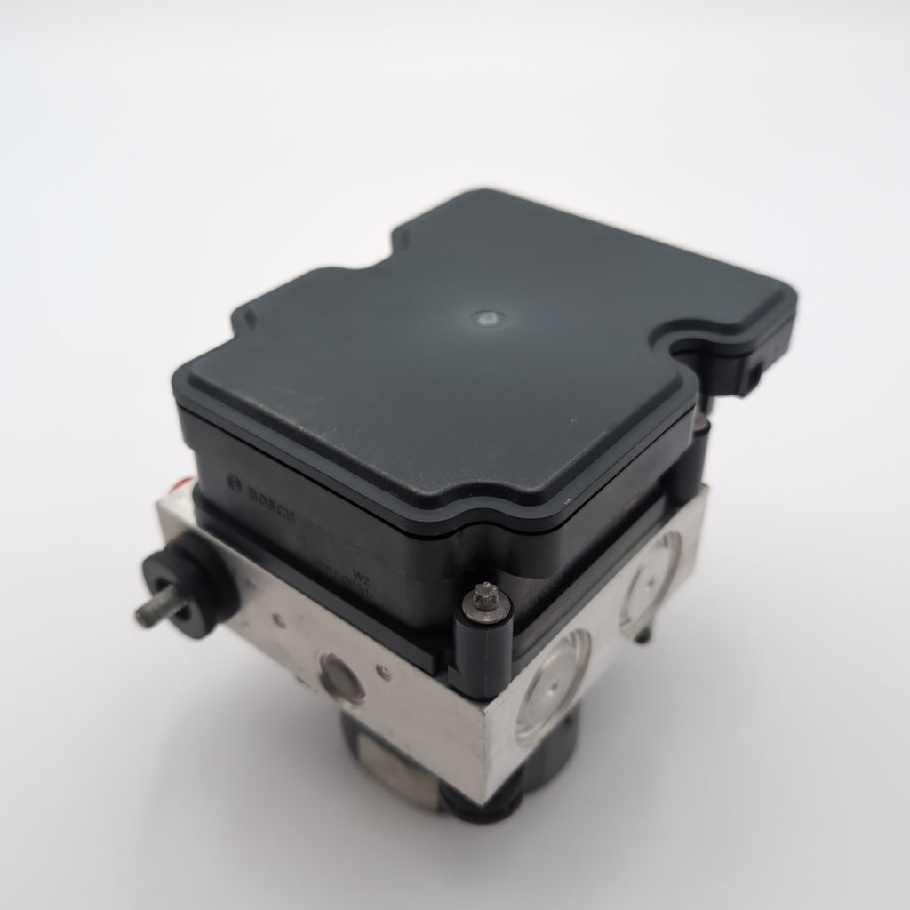 2018 2019 2020 Nissan Rogue 2.5L ABS Anti Lock Brake Pump Unit 476609TF2A