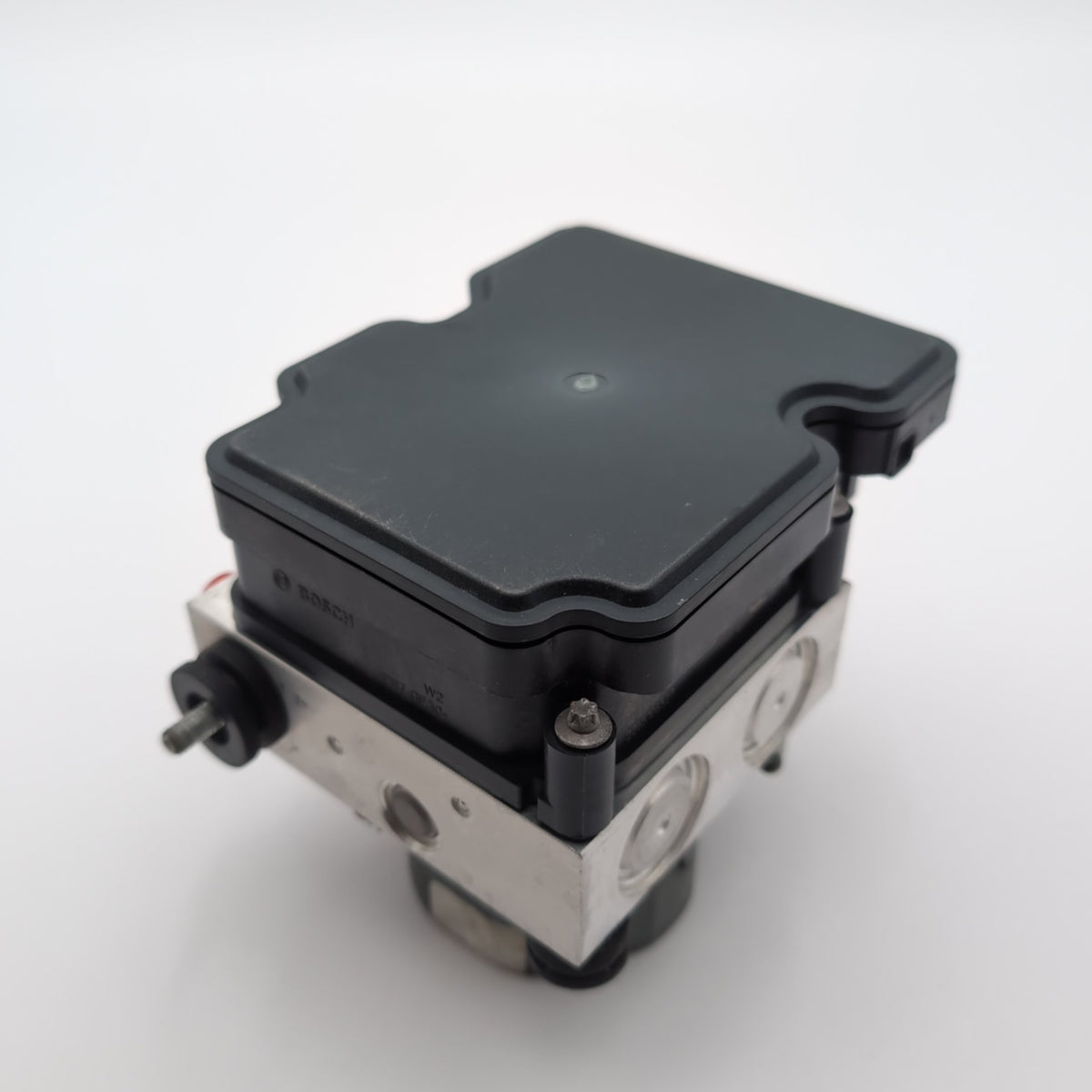 2018 2019 2020 Nissan Rogue 2.5L ABS Anti Lock Brake Pump Unit 476609TF2A