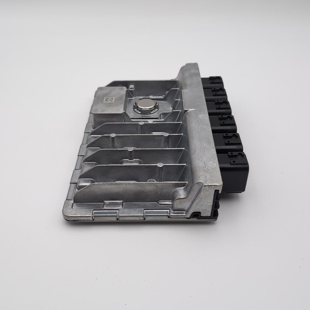 2024 2025 2026 BMW X1 X2 Engine Computer Control Module DME ECU 5B4D4C1