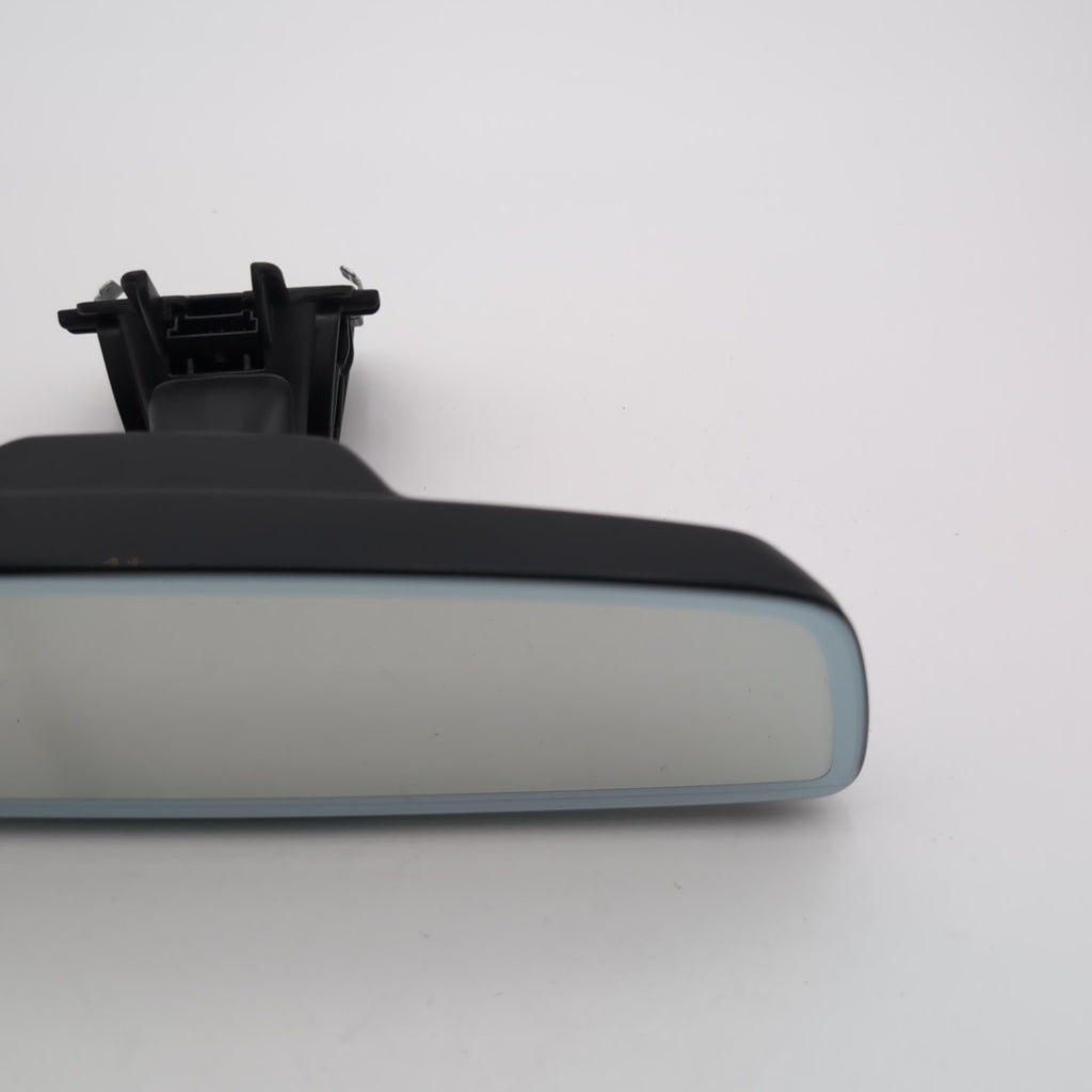 2025 2026 BMW X3 G45 Interior Rear View Mirror Auto Dim HomeLink 5B53A87