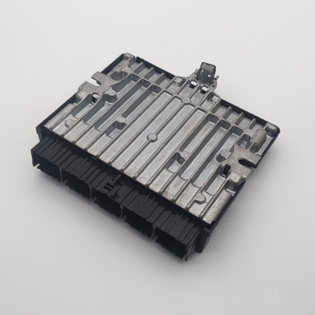 2017 2018 LINCOLN CONTINENTAL Multifunction Control Module OEM F2GC-18B008-AB