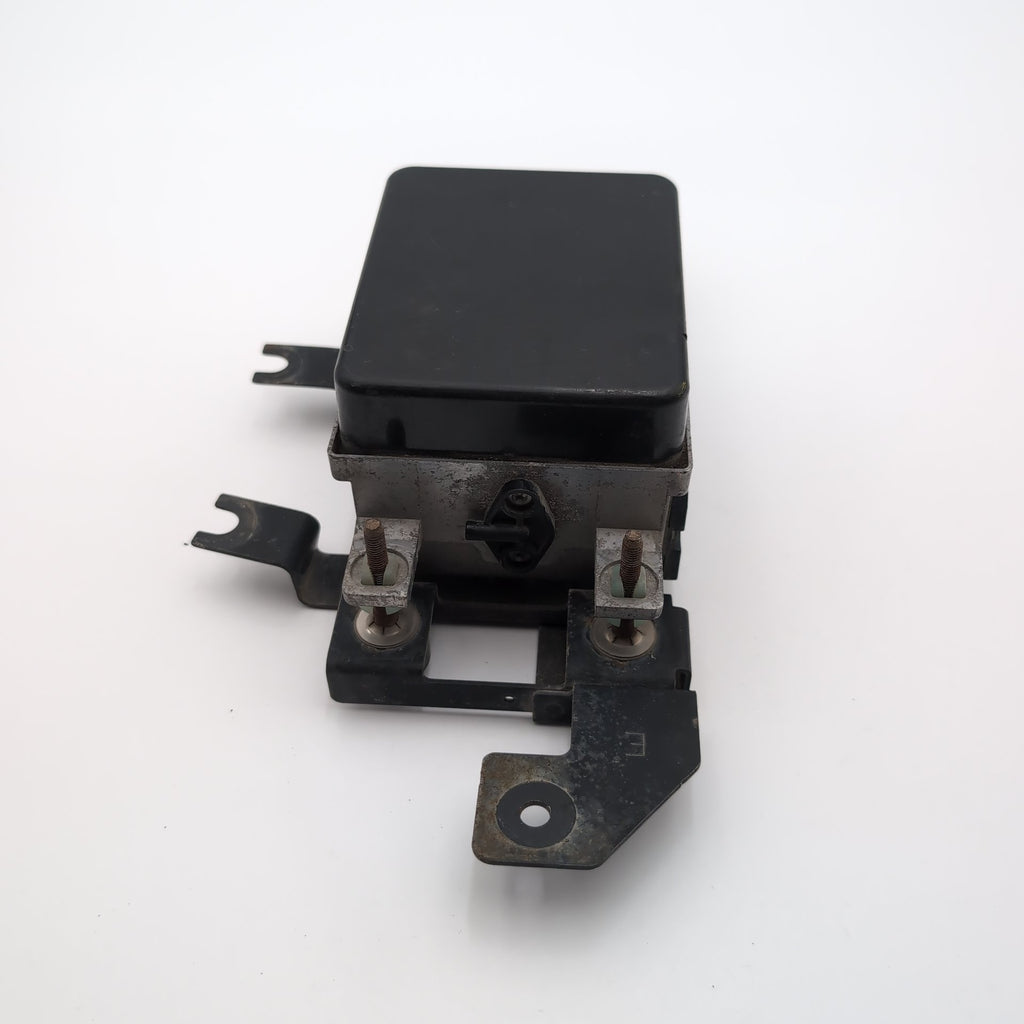 2010 - 2013 Acura MDX Adaptive Cruise Distance Radar Sensor 36800-STX-A02